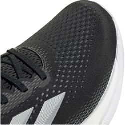 adidas Supernova Stride 2 Laufschuhe Herren