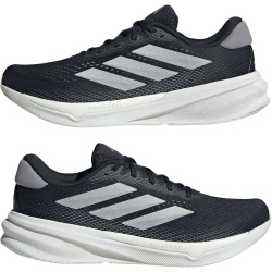 adidas Supernova Stride 2 Laufschuhe Herren
