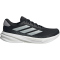 adidas Supernova Stride 2 Laufschuhe Herren