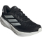 adidas Supernova Stride 2 Laufschuhe Herren