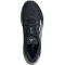 adidas Supernova Stride 2 Laufschuhe Herren