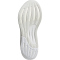 adidas Supernova Stride 2 Laufschuhe Herren