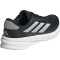 adidas Supernova Stride 2 Laufschuhe Herren