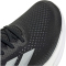 adidas Supernova Stride 2 Laufschuhe Herren