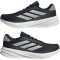 adidas Supernova Stride 2 Laufschuhe Herren