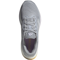 adidas Supernova Rise 2 Laufschuhe Damen