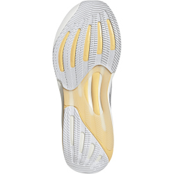 adidas Supernova Rise 2 Laufschuhe Damen