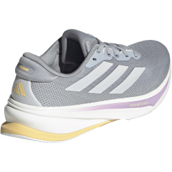 adidas Supernova Rise 2 Laufschuhe Damen