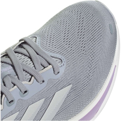 adidas Supernova Rise 2 Laufschuhe Damen