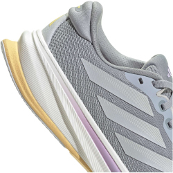 adidas Supernova Rise 2 Laufschuhe Damen