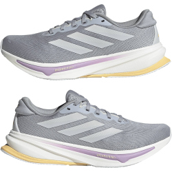 adidas Supernova Rise 2 Laufschuhe Damen