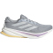 adidas Supernova Rise 2 Laufschuhe Damen
