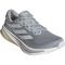 adidas Supernova Rise 2 Laufschuhe Damen