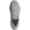 adidas Supernova Rise 2 Laufschuhe Damen
