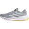 adidas Supernova Rise 2 Laufschuhe Damen