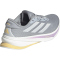 adidas Supernova Rise 2 Laufschuhe Damen