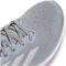 adidas Supernova Rise 2 Laufschuhe Damen