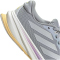 adidas Supernova Rise 2 Laufschuhe Damen
