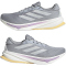 adidas Supernova Rise 2 Laufschuhe Damen