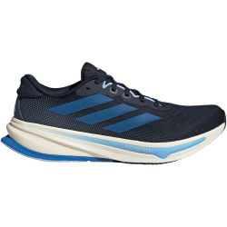 adidas Supernova Rise 2 Laufschuhe Herren