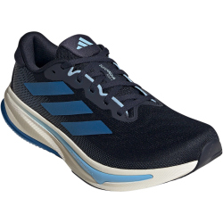 adidas Supernova Rise 2 Laufschuhe Herren