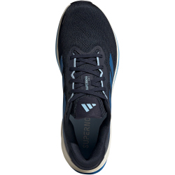 adidas Supernova Rise 2 Laufschuhe Herren