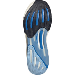adidas Supernova Rise 2 Laufschuhe Herren