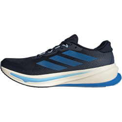 adidas Supernova Rise 2 Laufschuhe Herren