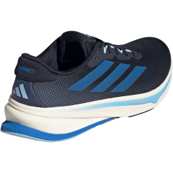 adidas Supernova Rise 2 Laufschuhe Herren
