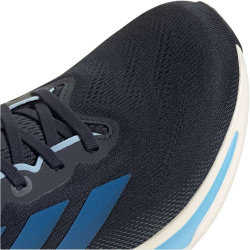 adidas Supernova Rise 2 Laufschuhe Herren