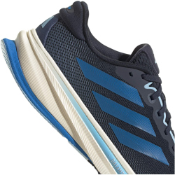 adidas Supernova Rise 2 Laufschuhe Herren