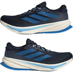 adidas Supernova Rise 2 Laufschuhe Herren