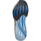 adidas Supernova Rise 2 Laufschuhe Herren
