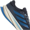adidas Supernova Rise 2 Laufschuhe Herren
