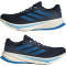 adidas Supernova Rise 2 Laufschuhe Herren