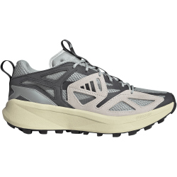adidas Kantai Trail Sneaker Herren