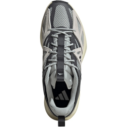 adidas Kantai Trail Sneaker Herren
