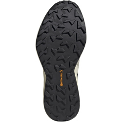 adidas Kantai Trail Sneaker Herren