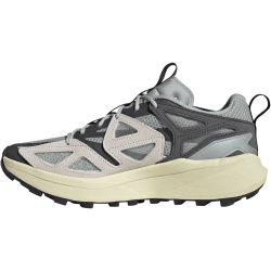 adidas Kantai Trail Sneaker Herren