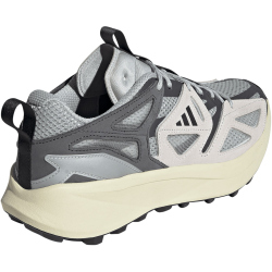 adidas Kantai Trail Sneaker Herren