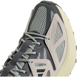 adidas Kantai Trail Sneaker Herren