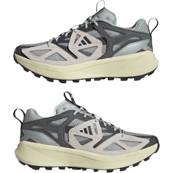 adidas Kantai Trail Sneaker Herren