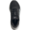 adidas Supernova Stride 2.0 Laufschuhe Damen