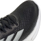 adidas Supernova Stride 2.0 Laufschuhe Damen