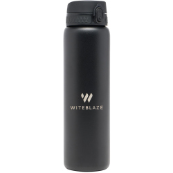 WITEBLAZE Blaze isolierte Trinkflasche