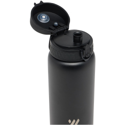 WITEBLAZE Blaze isolierte Trinkflasche