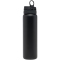 WITEBLAZE Blaze isolierte Trinkflasche