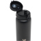 WITEBLAZE Blaze isolierte Trinkflasche