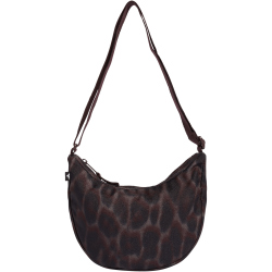 adidas Linear Essential Graphic Pouch Handtasche Damen...