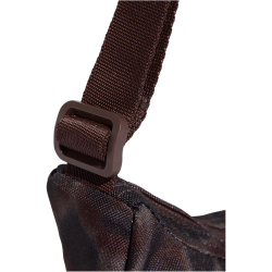 adidas Linear Essential Graphic Pouch Handtasche Damen...
